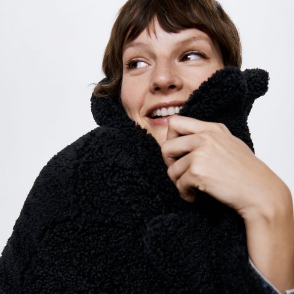 Zara - Picture 3 of 6